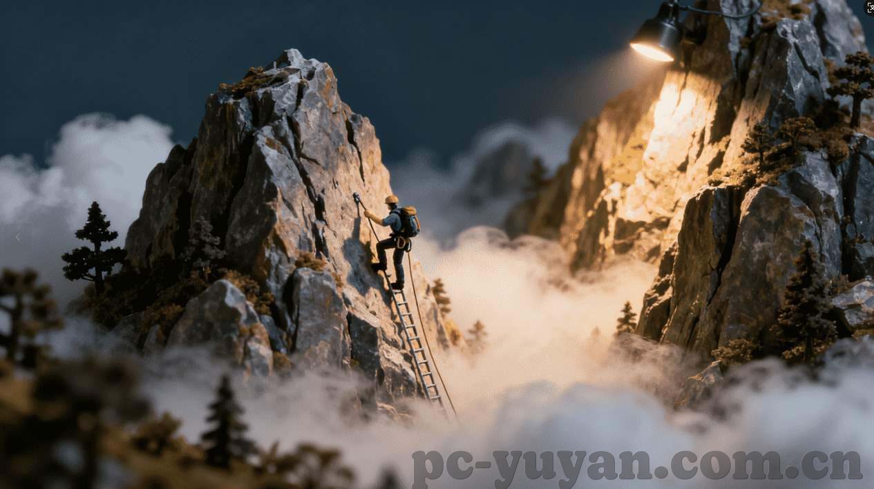 澳门银河娱乐场-澳门银河娱乐场，一个繁华的娱乐目的地