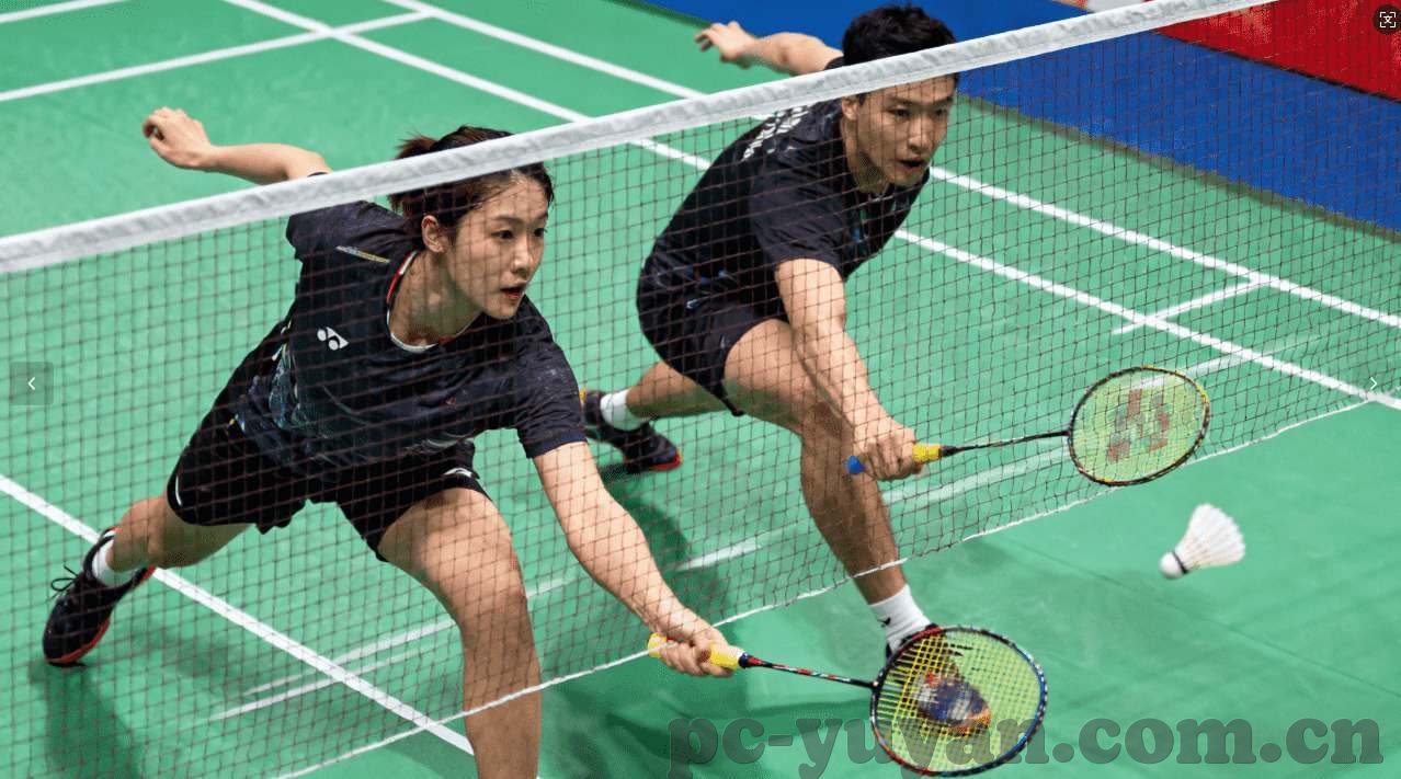杏耀娱乐 购彩注册 平台-杏耀娱乐购彩注册平台的魅力与探索